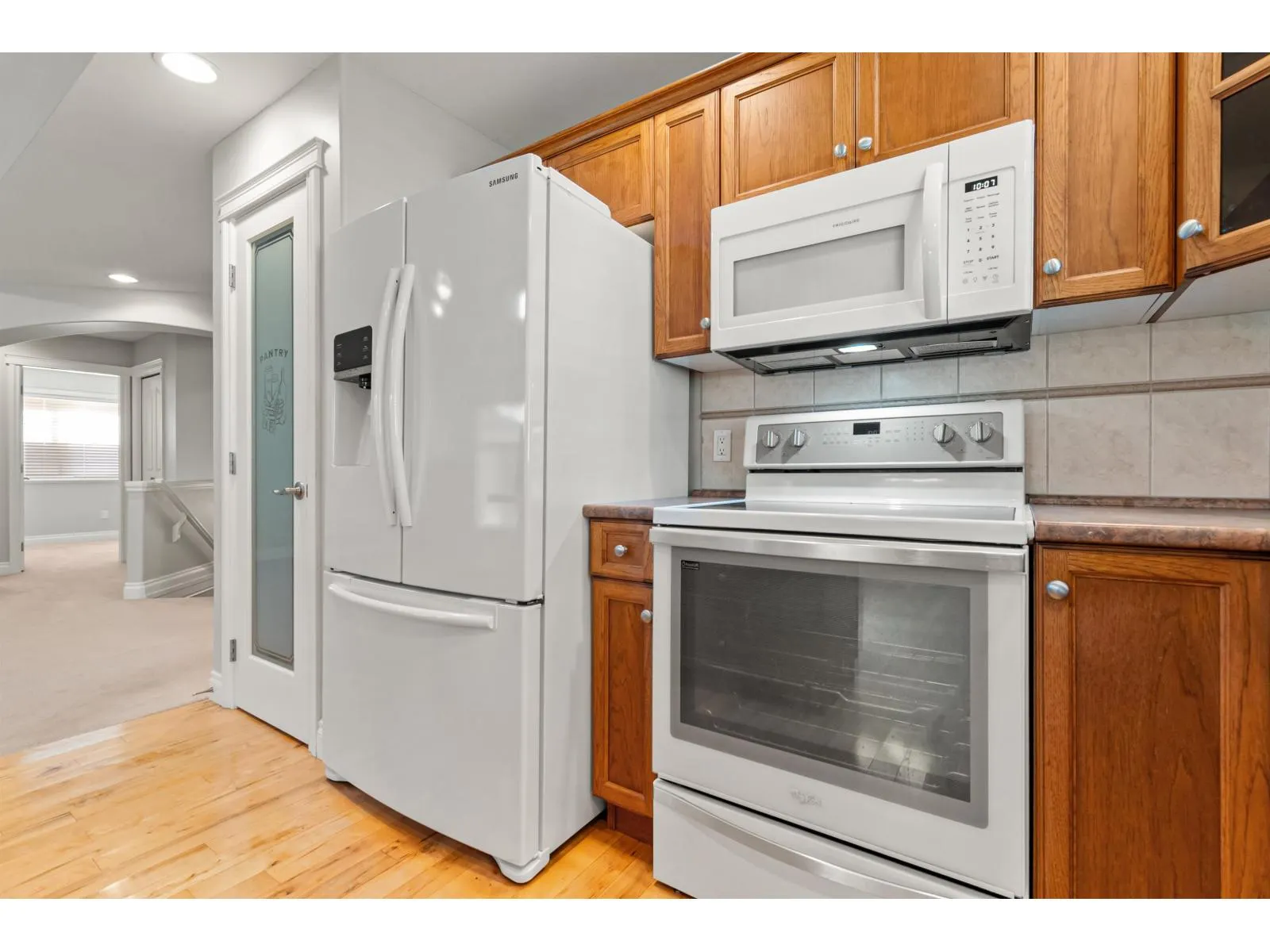 5 45752 STEVENSON ROAD|Sardis South