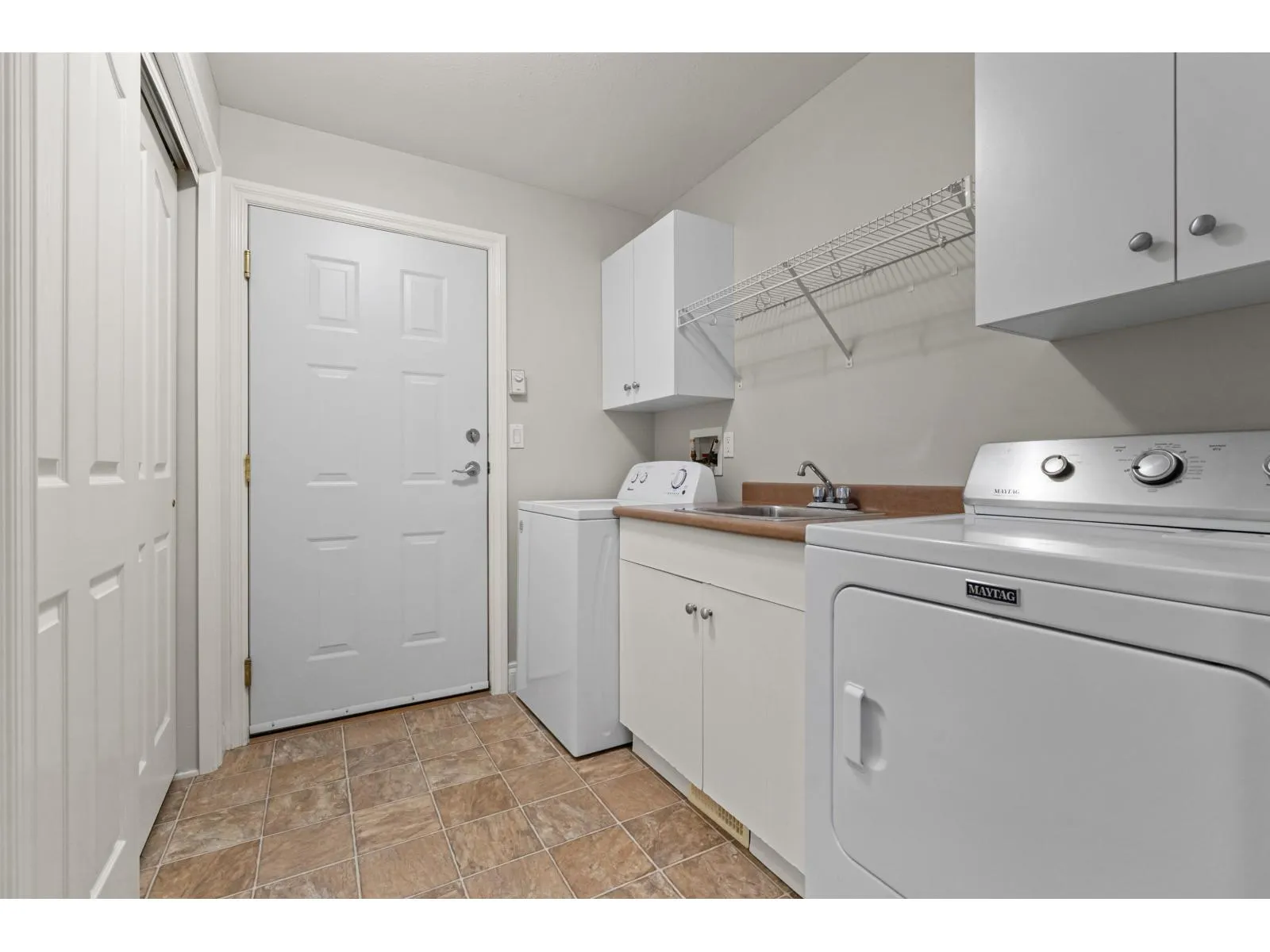 5 45752 STEVENSON ROAD|Sardis South