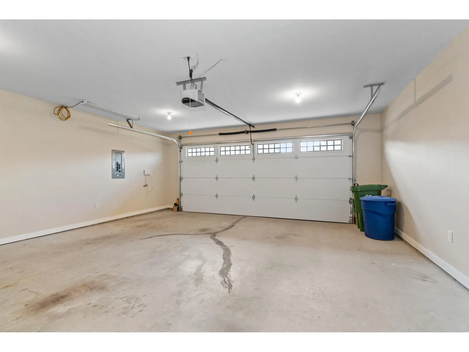 5 45752 STEVENSON ROAD|Sardis South