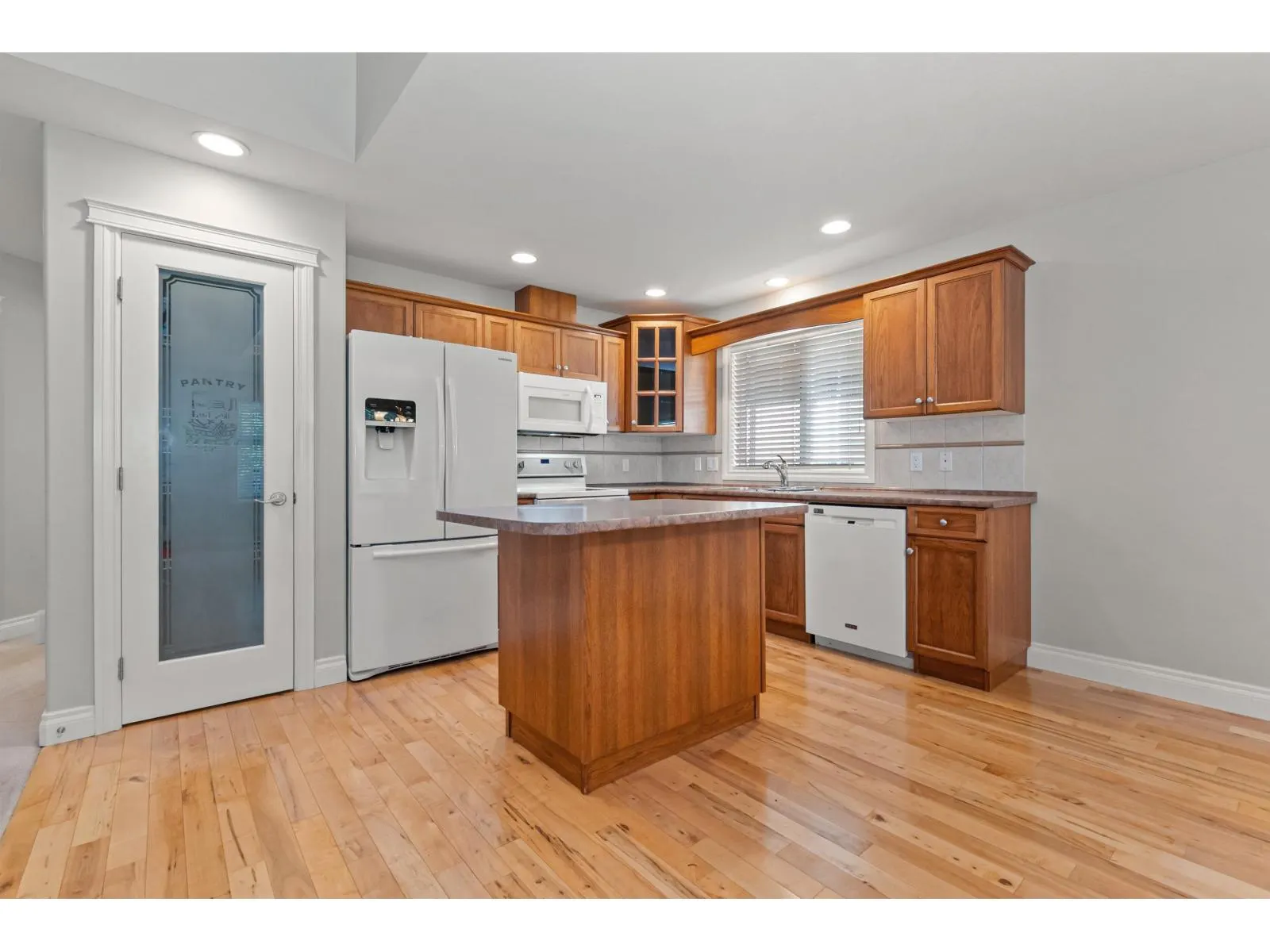 5 45752 STEVENSON ROAD|Sardis South