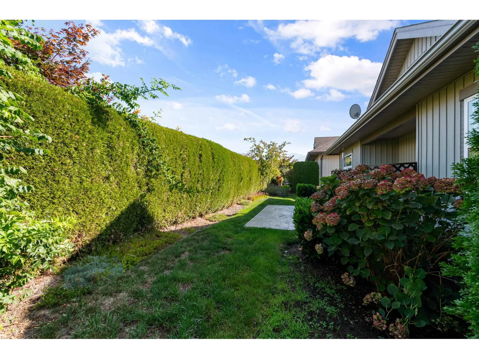 5 45752 STEVENSON ROAD|Sardis South