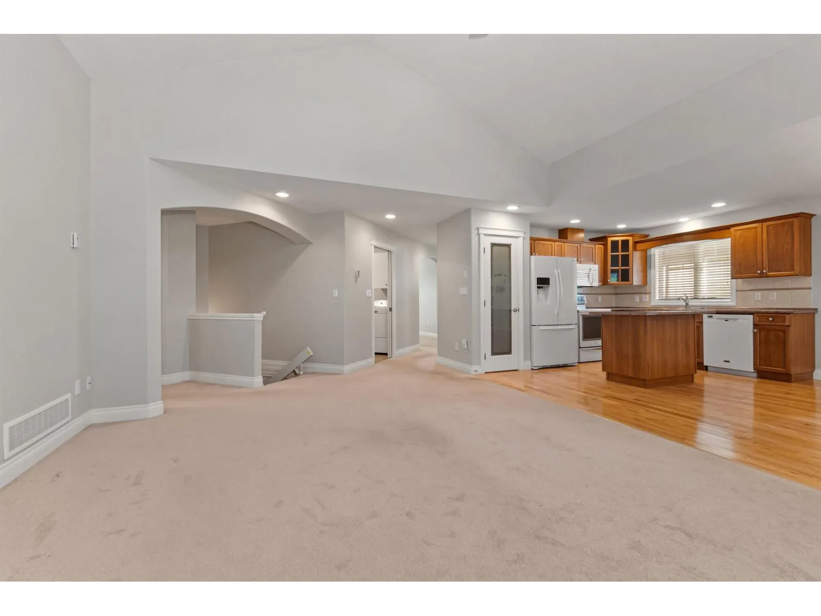 5 45752 STEVENSON ROAD|Sardis South