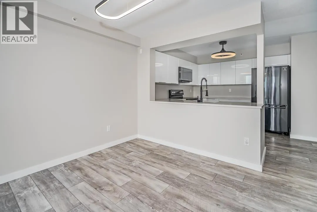1607 1148 HEFFLEY CRESCENT
