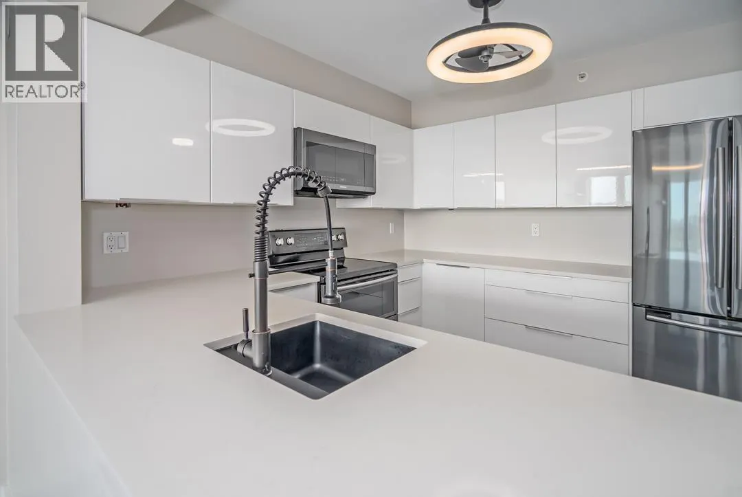 1607 1148 HEFFLEY CRESCENT