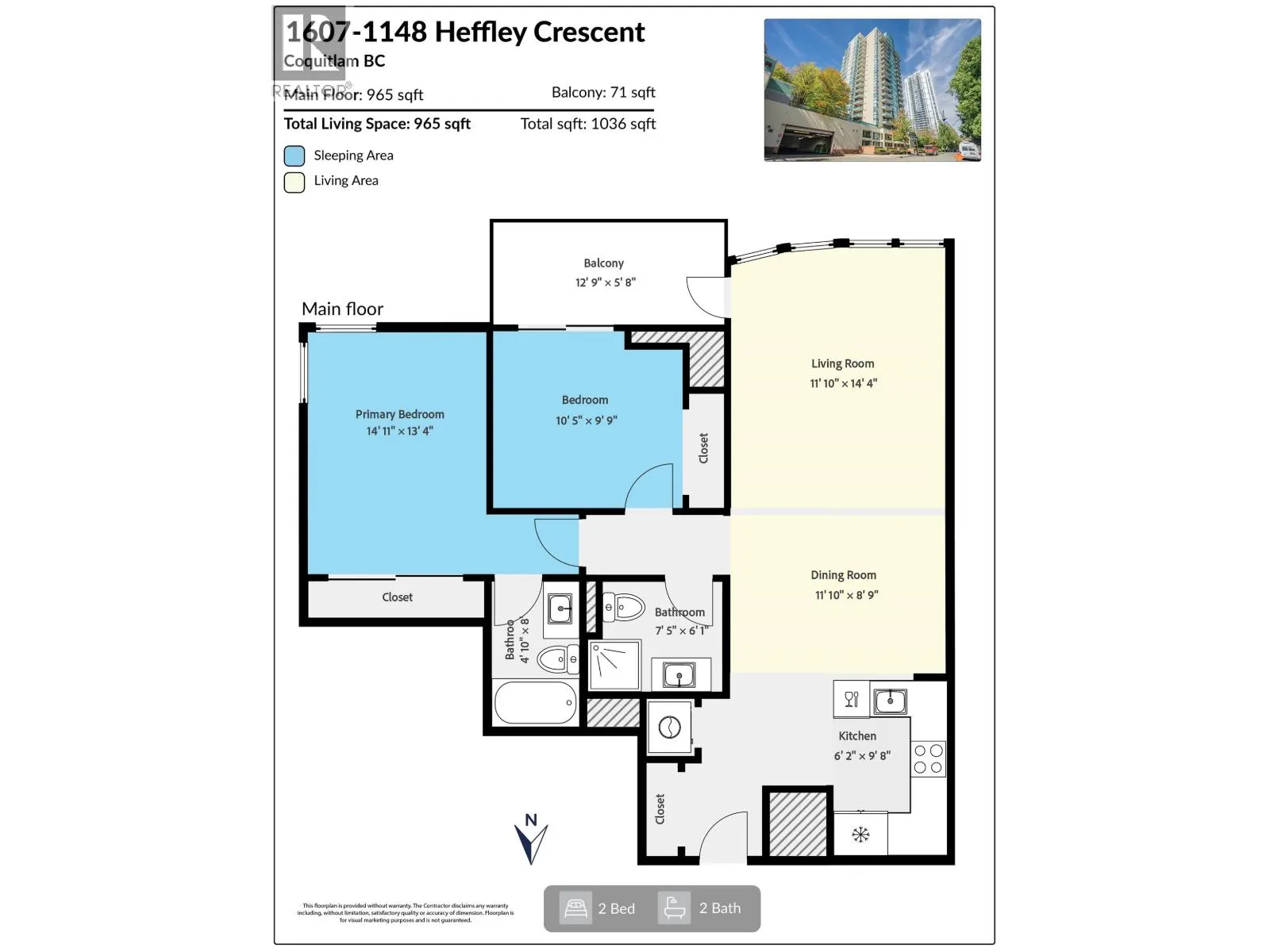 1607 1148 HEFFLEY CRESCENT