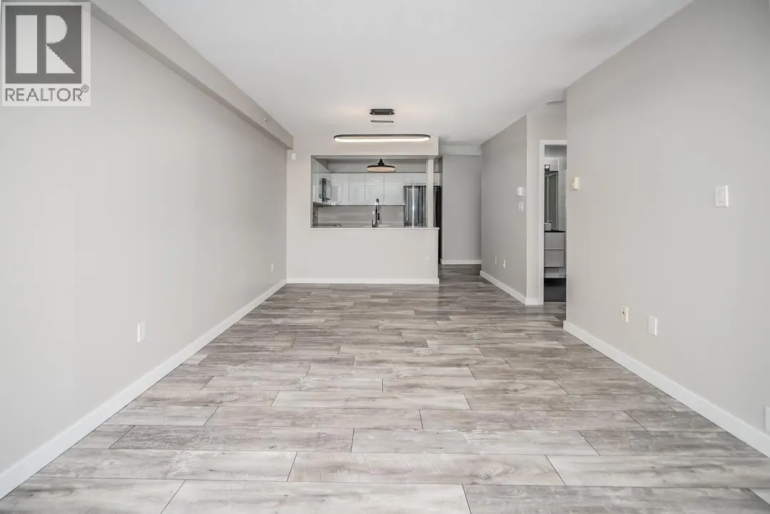 1607 1148 HEFFLEY CRESCENT