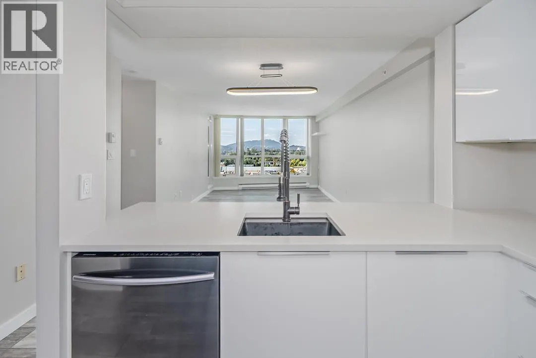 1607 1148 HEFFLEY CRESCENT