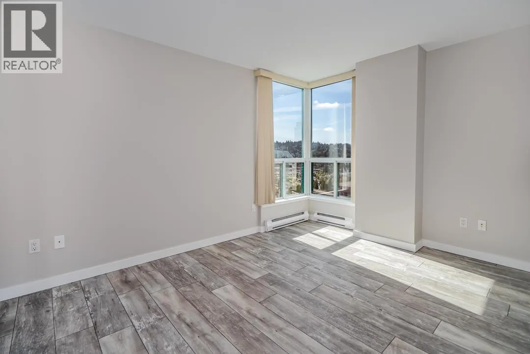 1607 1148 HEFFLEY CRESCENT