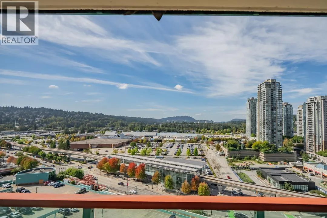1607 1148 HEFFLEY CRESCENT