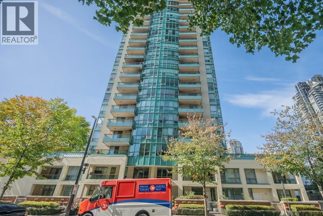 1607 1148 HEFFLEY CRESCENT