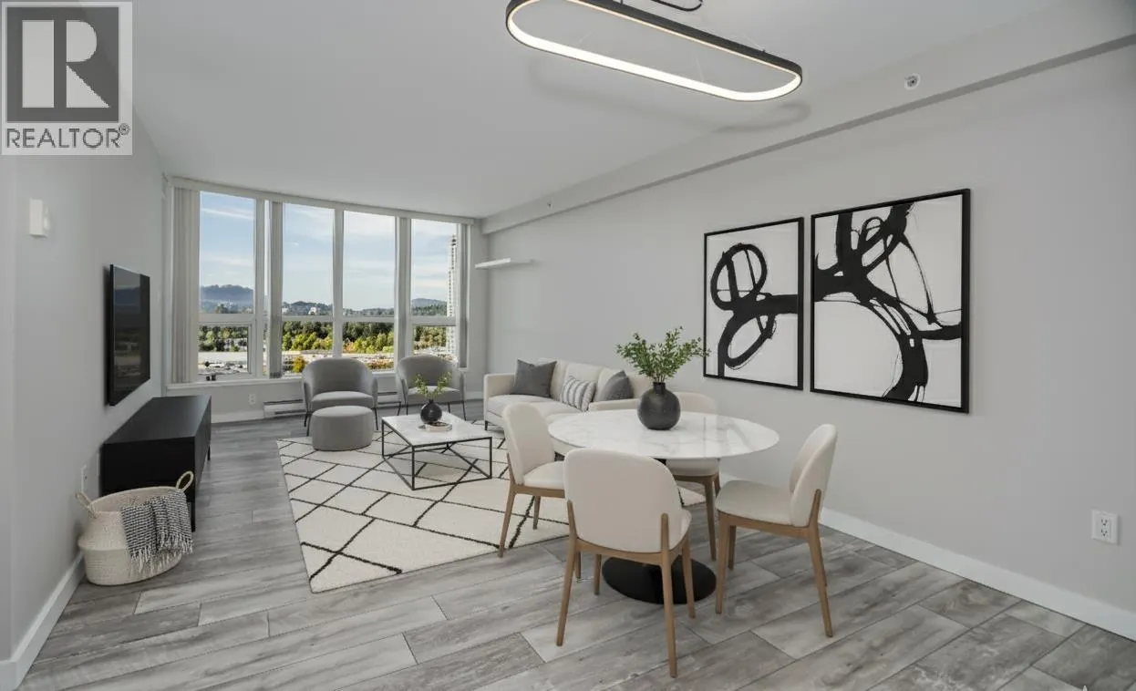 1607 1148 HEFFLEY CRESCENT
