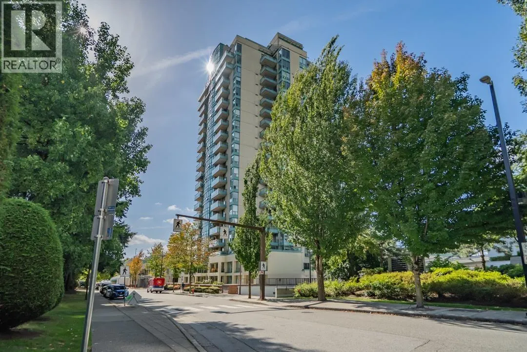 1607 1148 HEFFLEY CRESCENT