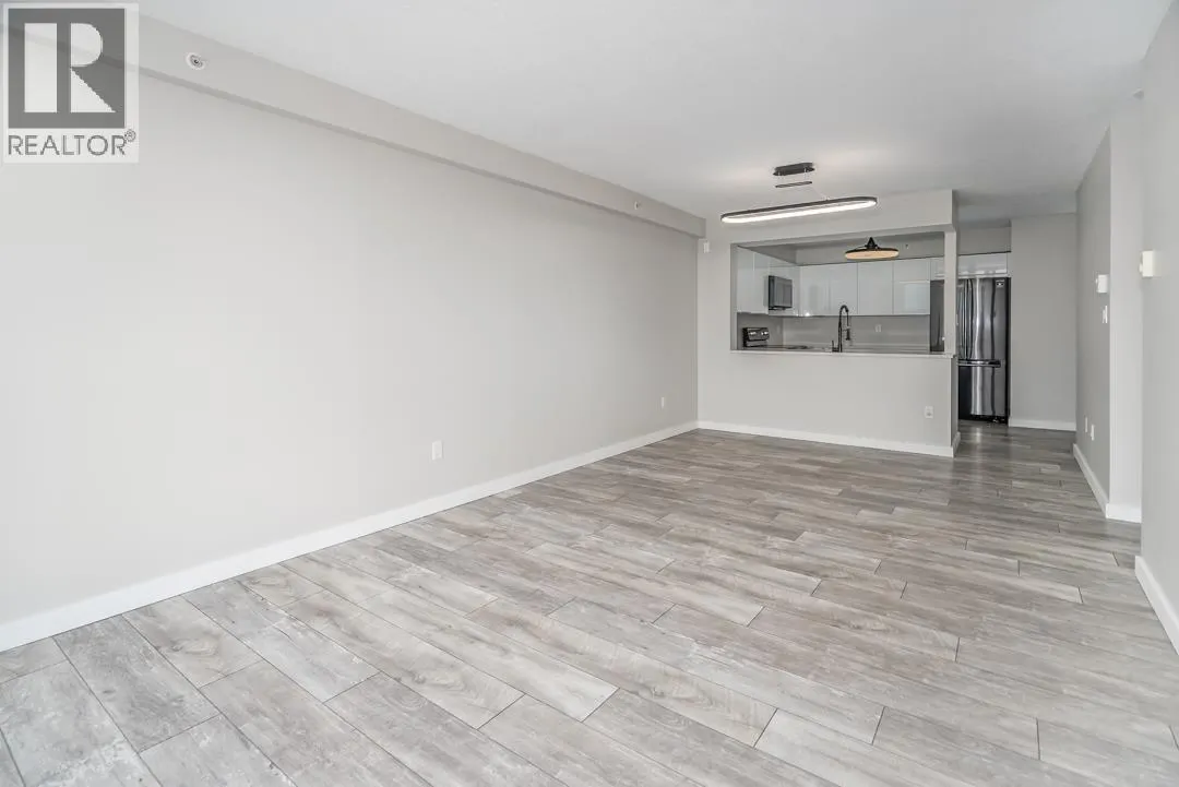 1607 1148 HEFFLEY CRESCENT