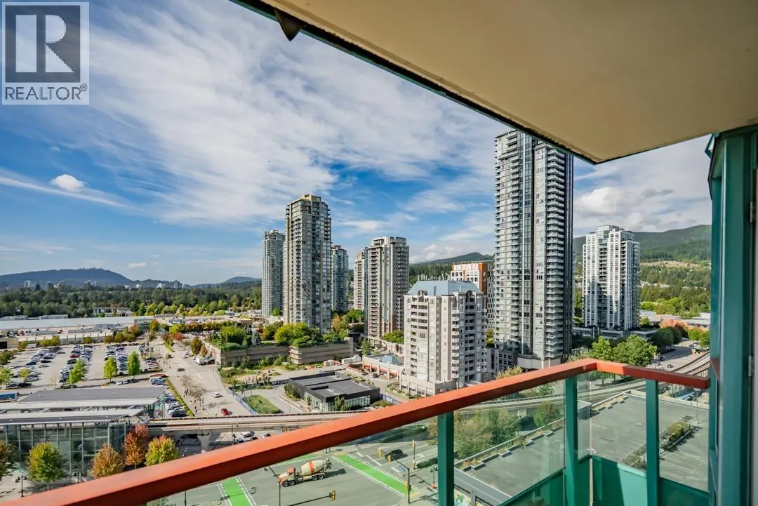 1607 1148 HEFFLEY CRESCENT