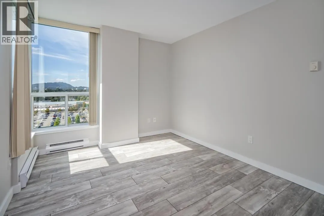 1607 1148 HEFFLEY CRESCENT