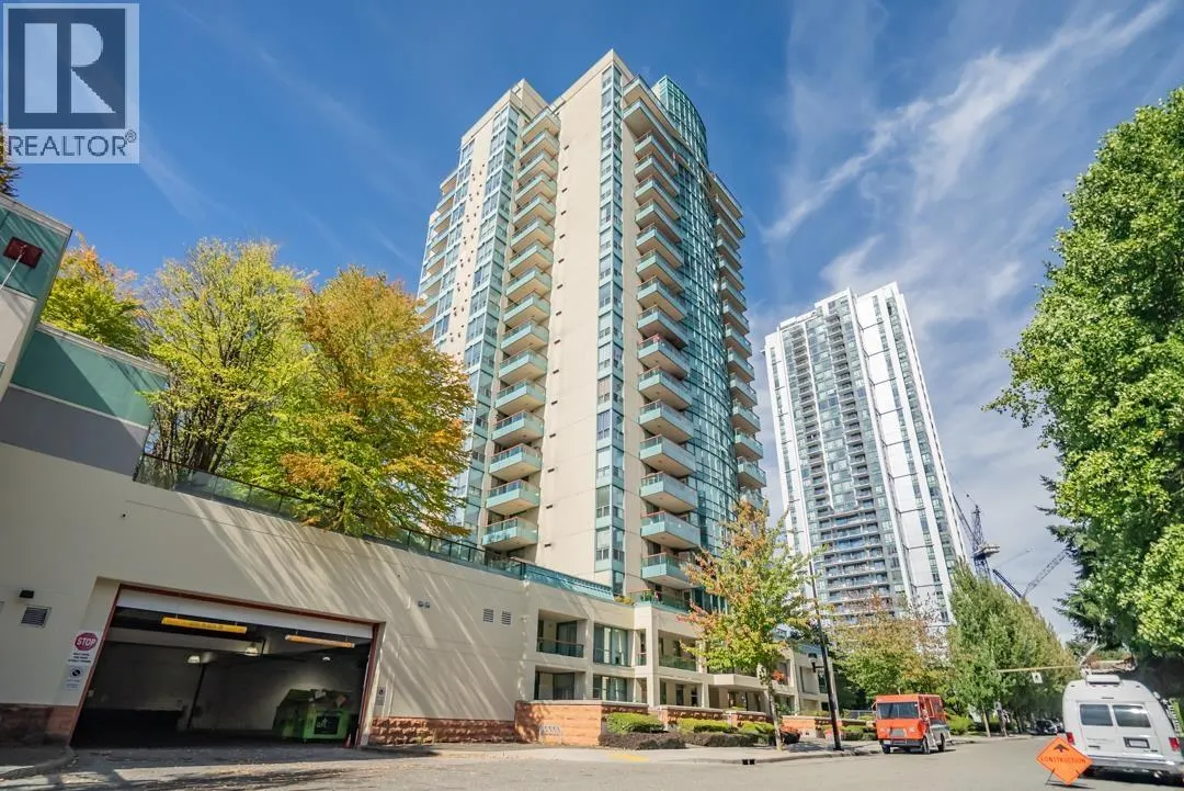 1607 1148 HEFFLEY CRESCENT