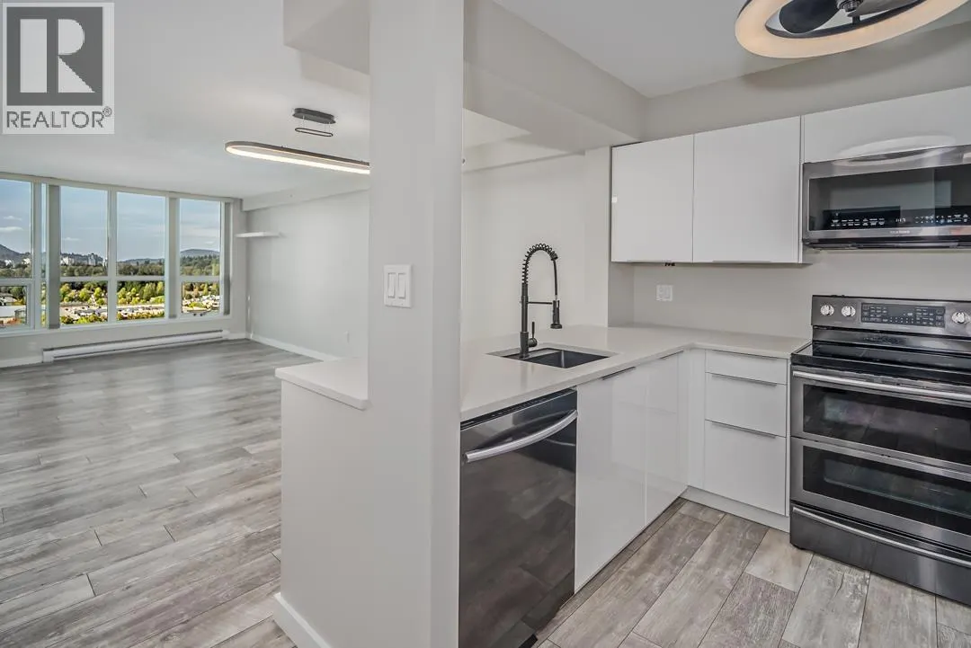 1607 1148 HEFFLEY CRESCENT
