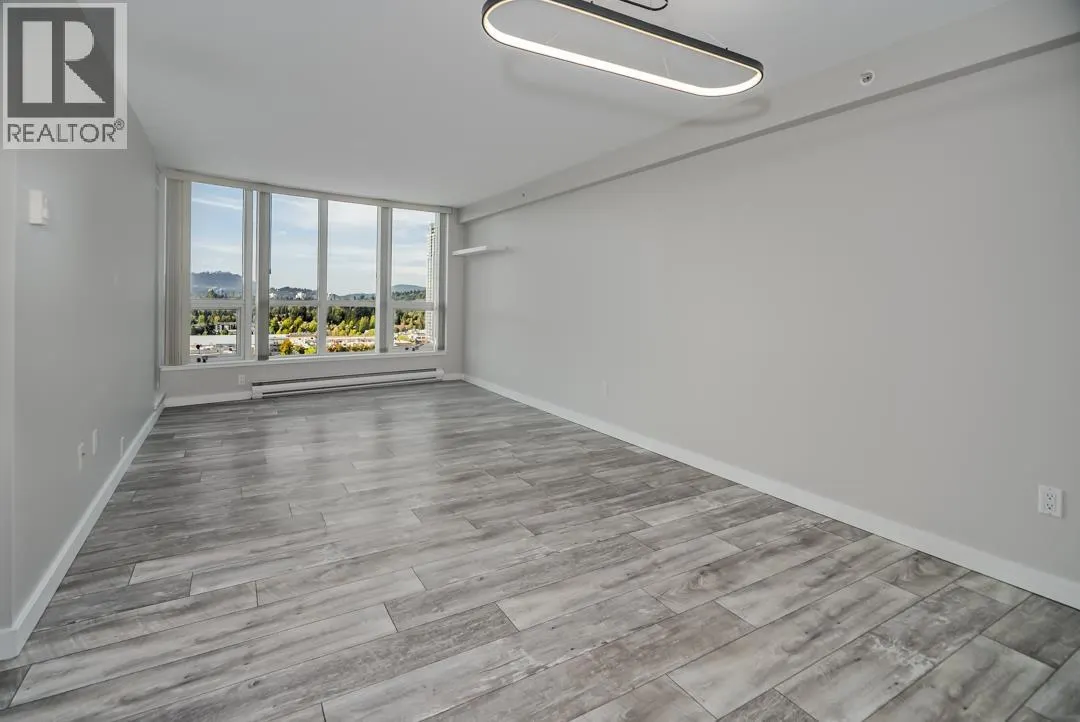 1607 1148 HEFFLEY CRESCENT