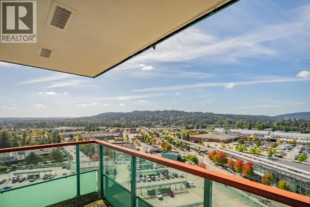 1607 1148 HEFFLEY CRESCENT