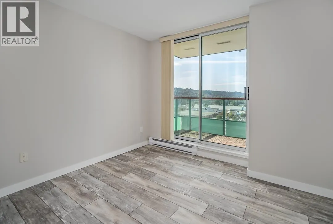 1607 1148 HEFFLEY CRESCENT