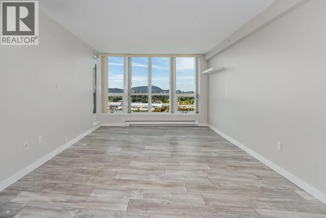 1607 1148 HEFFLEY CRESCENT
