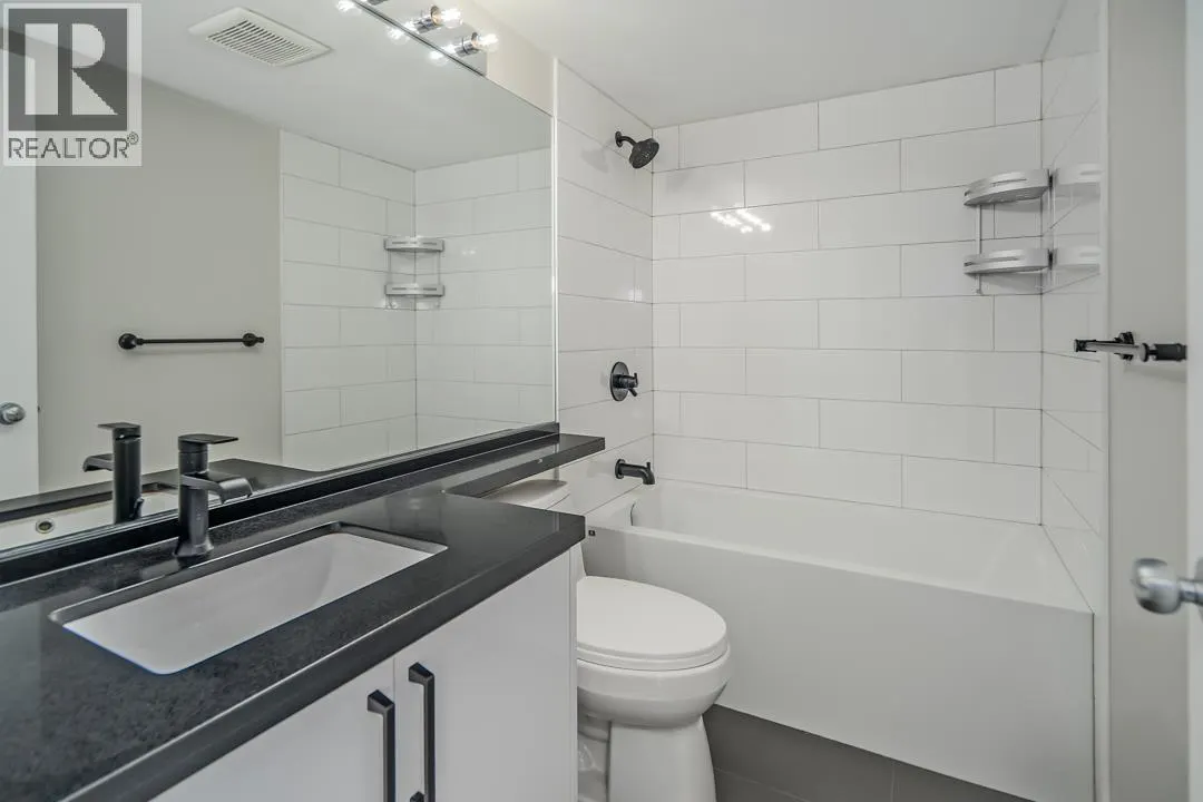1607 1148 HEFFLEY CRESCENT