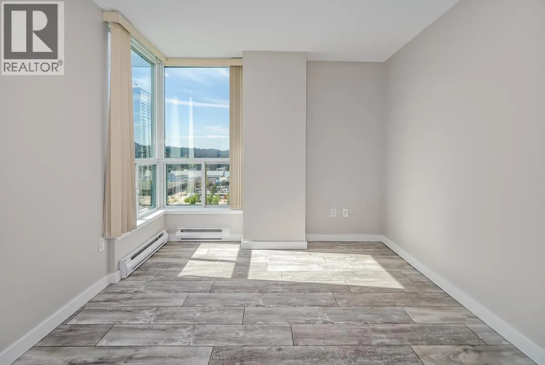 1607 1148 HEFFLEY CRESCENT