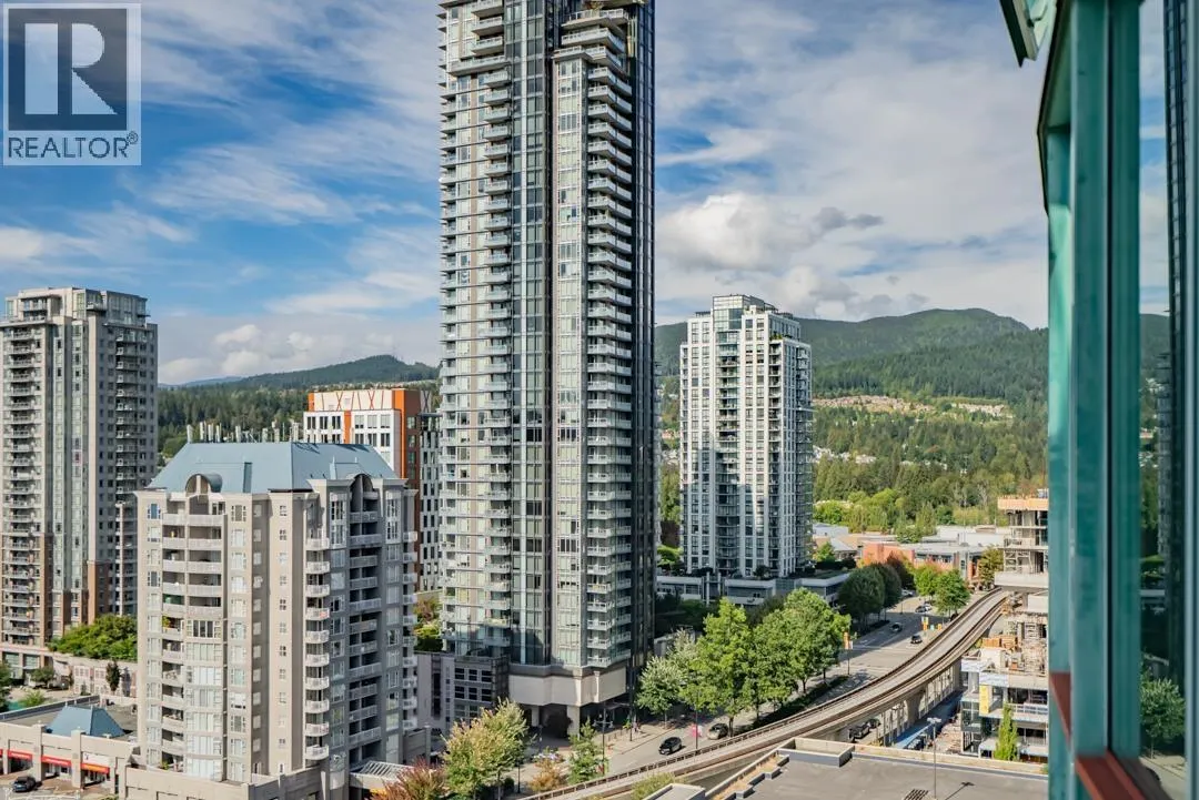 1607 1148 HEFFLEY CRESCENT