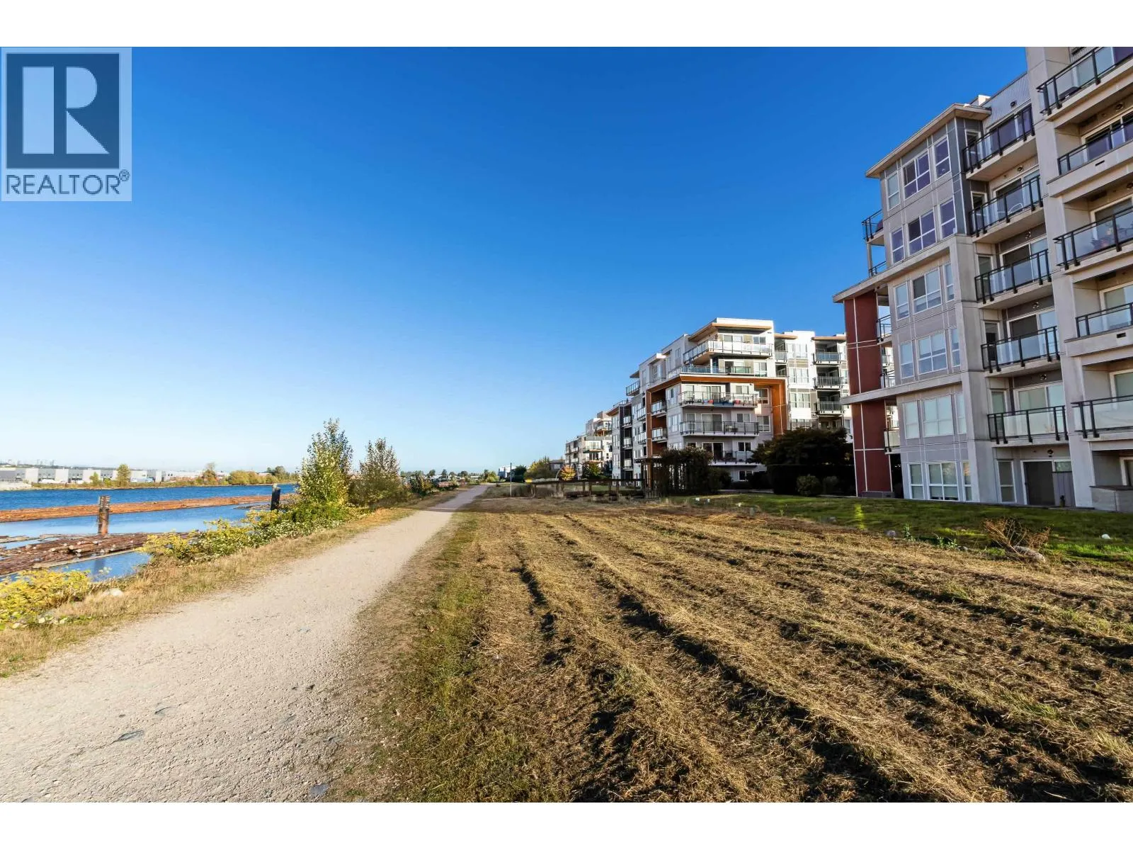 208 10011 RIVER DRIVE DRIVE