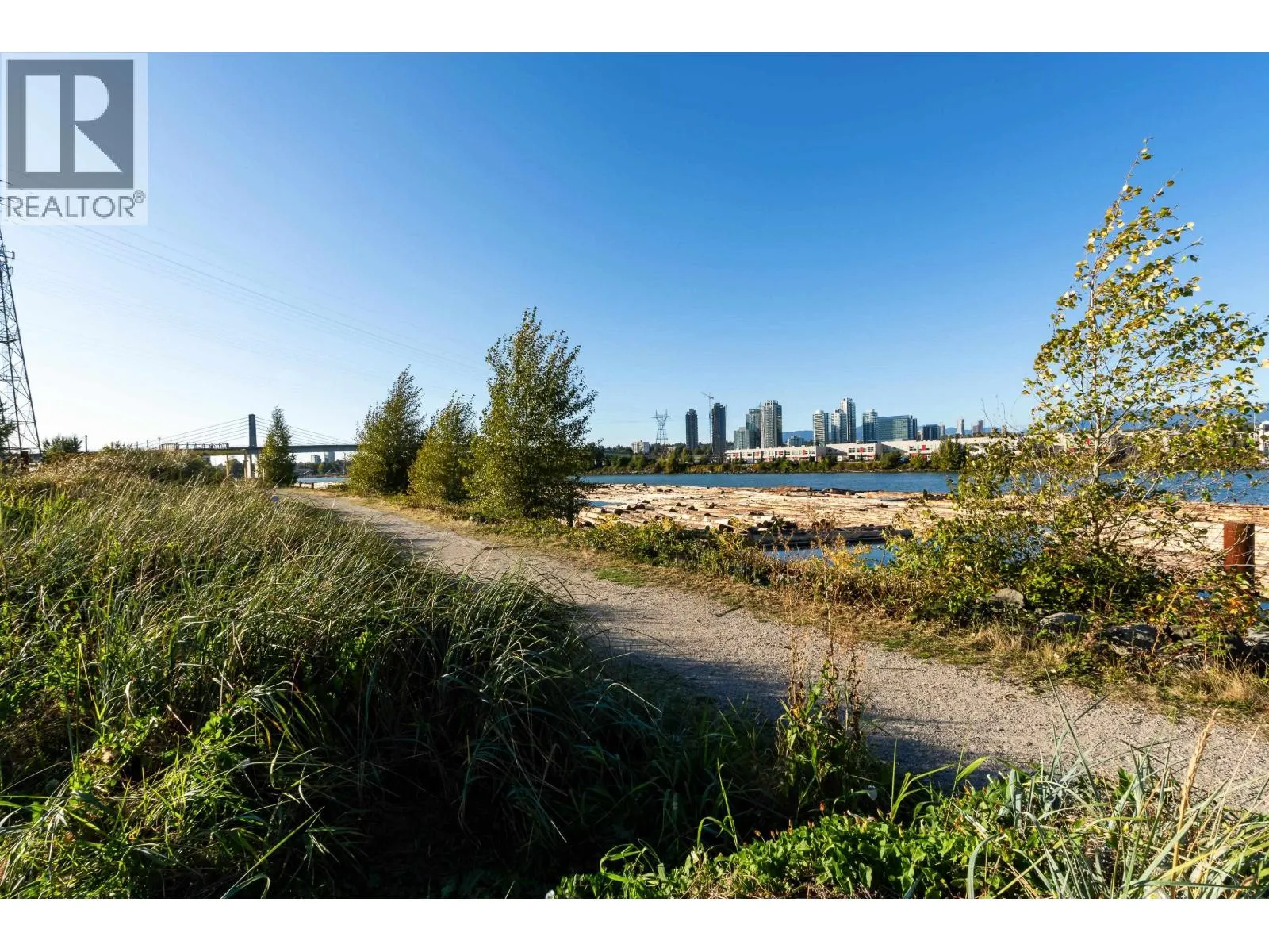208 10011 RIVER DRIVE DRIVE