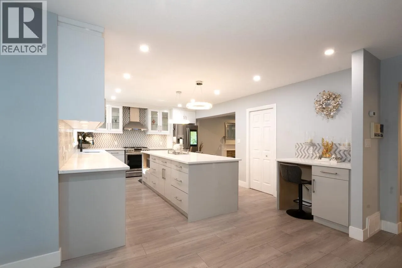 1416 PURCELL DRIVE