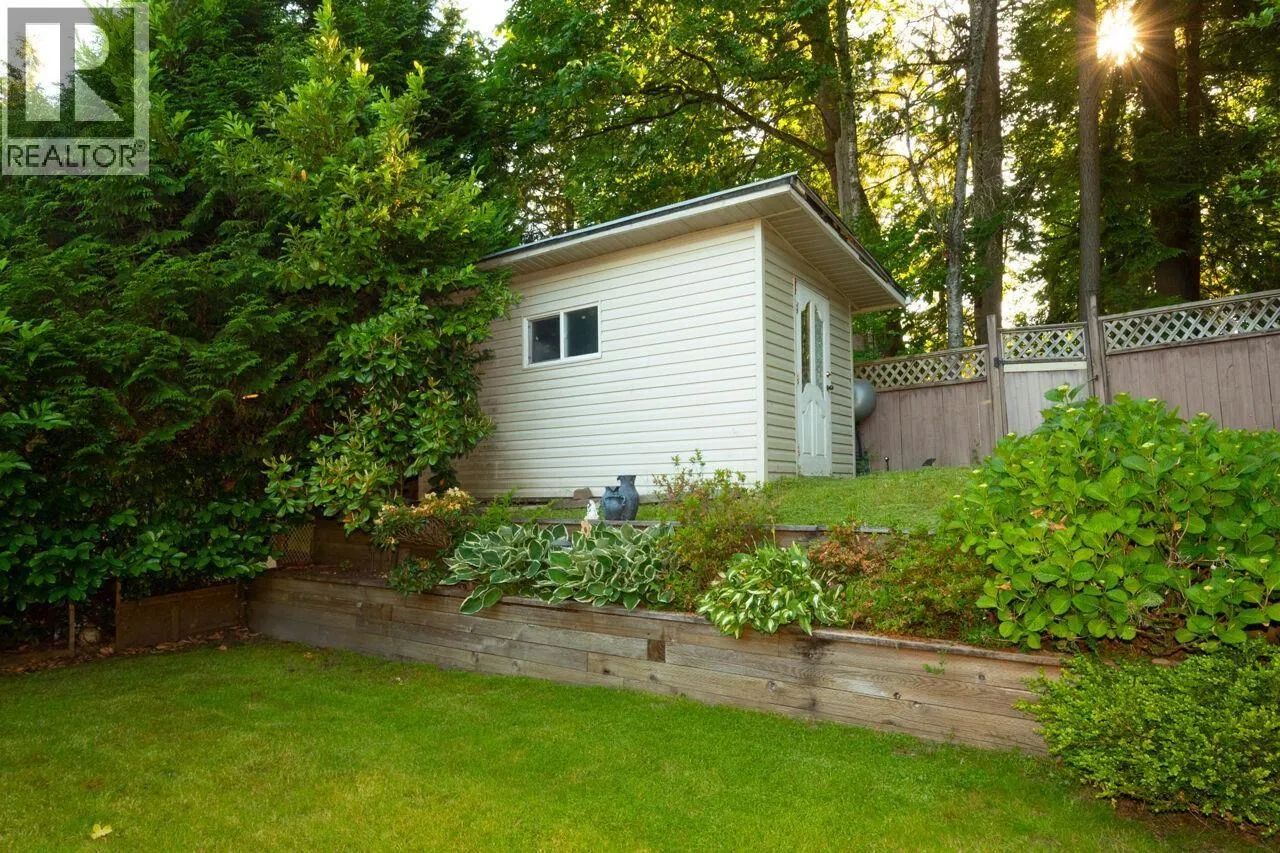 1416 PURCELL DRIVE