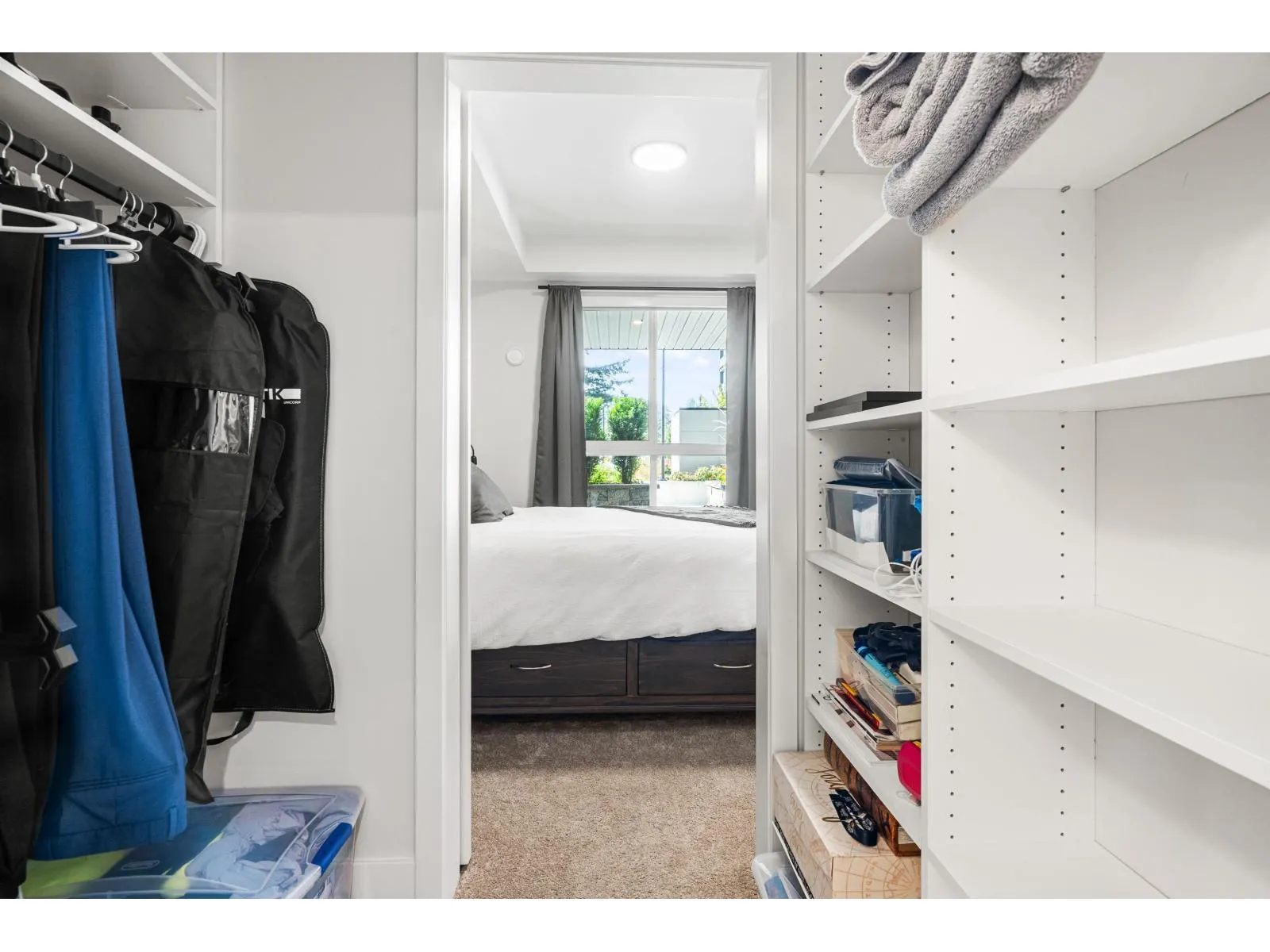 102 45511 CAMPUS DRIVE|Garrison Crossing
