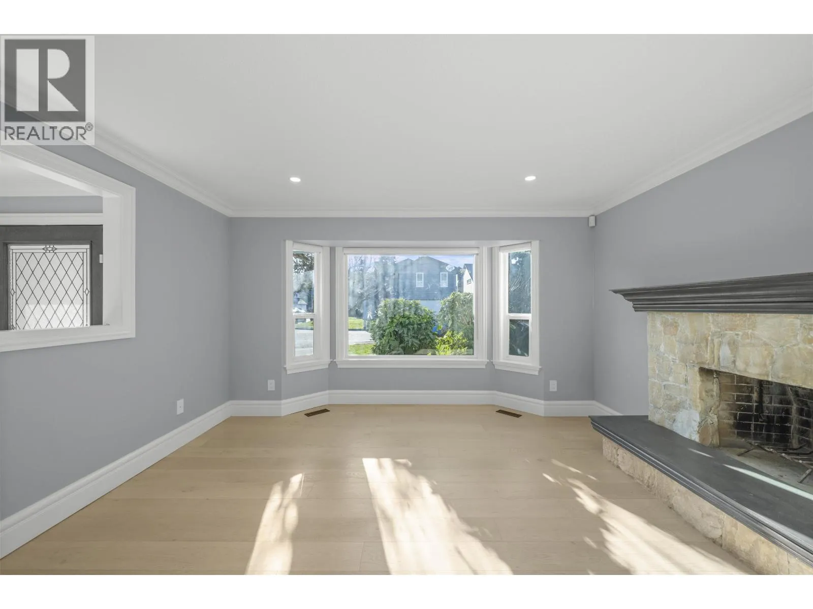 4391 TIFFIN CRESCENT