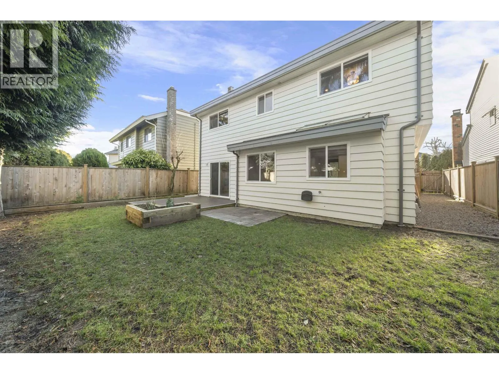 4391 TIFFIN CRESCENT