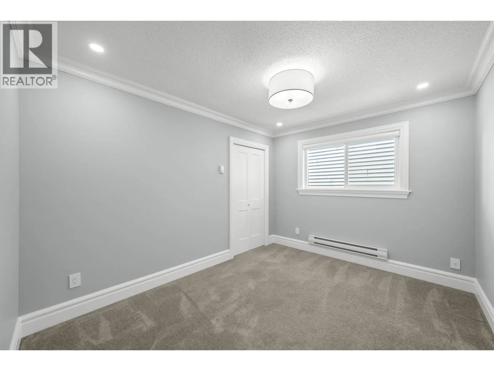 4391 TIFFIN CRESCENT
