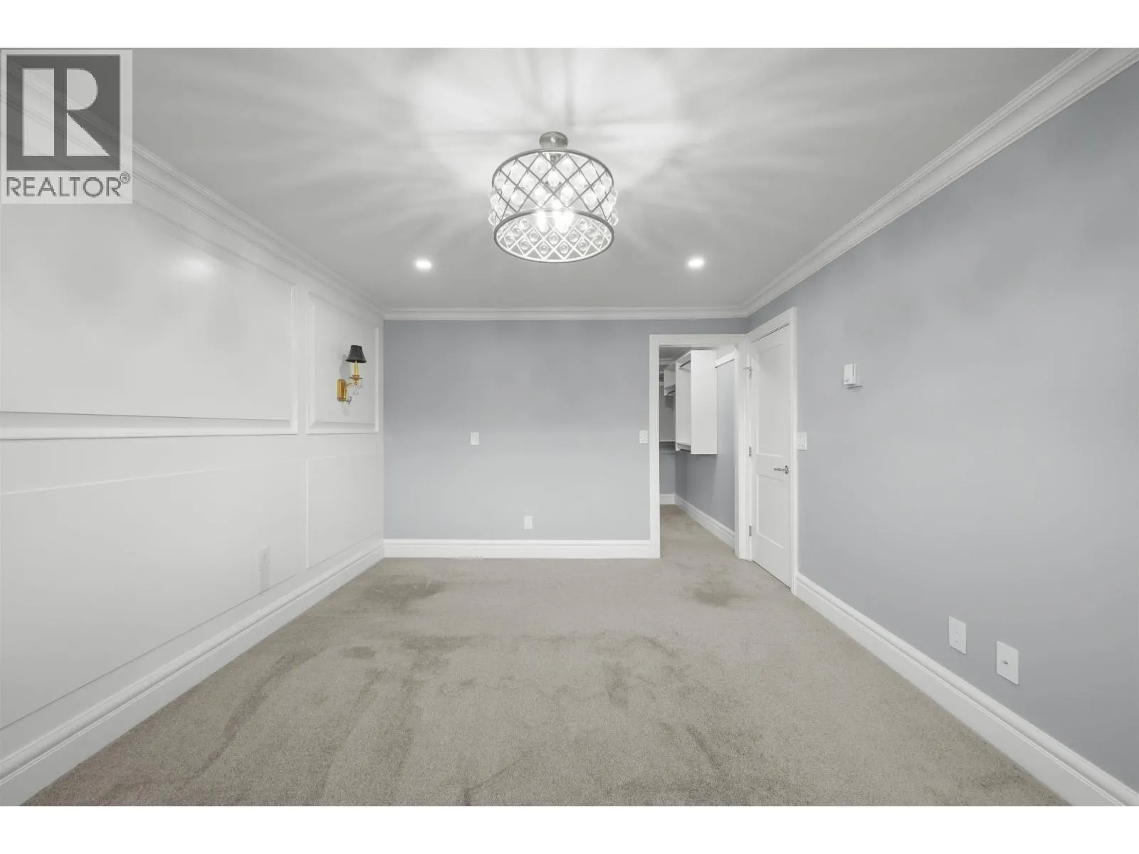 4391 TIFFIN CRESCENT