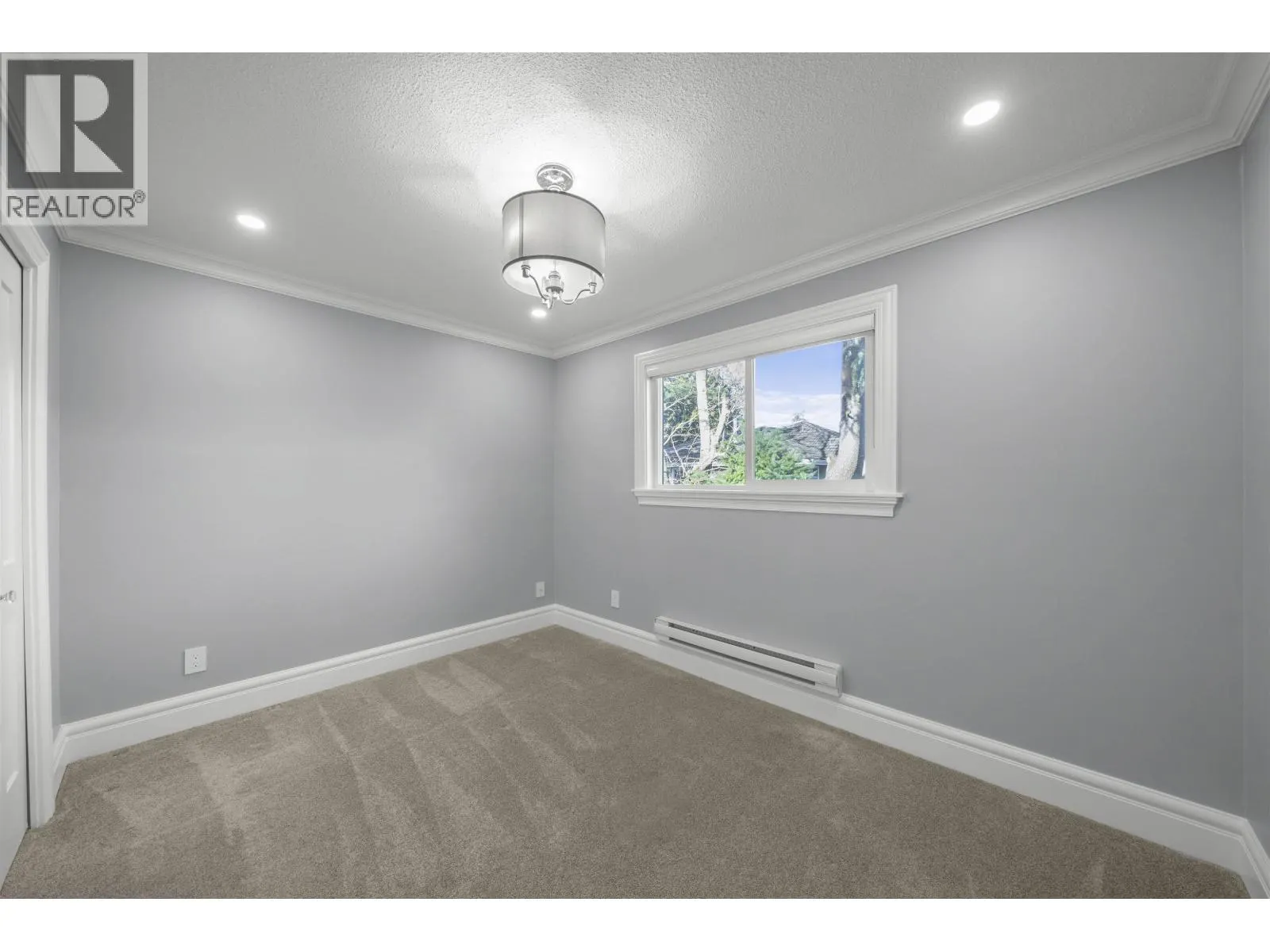 4391 TIFFIN CRESCENT