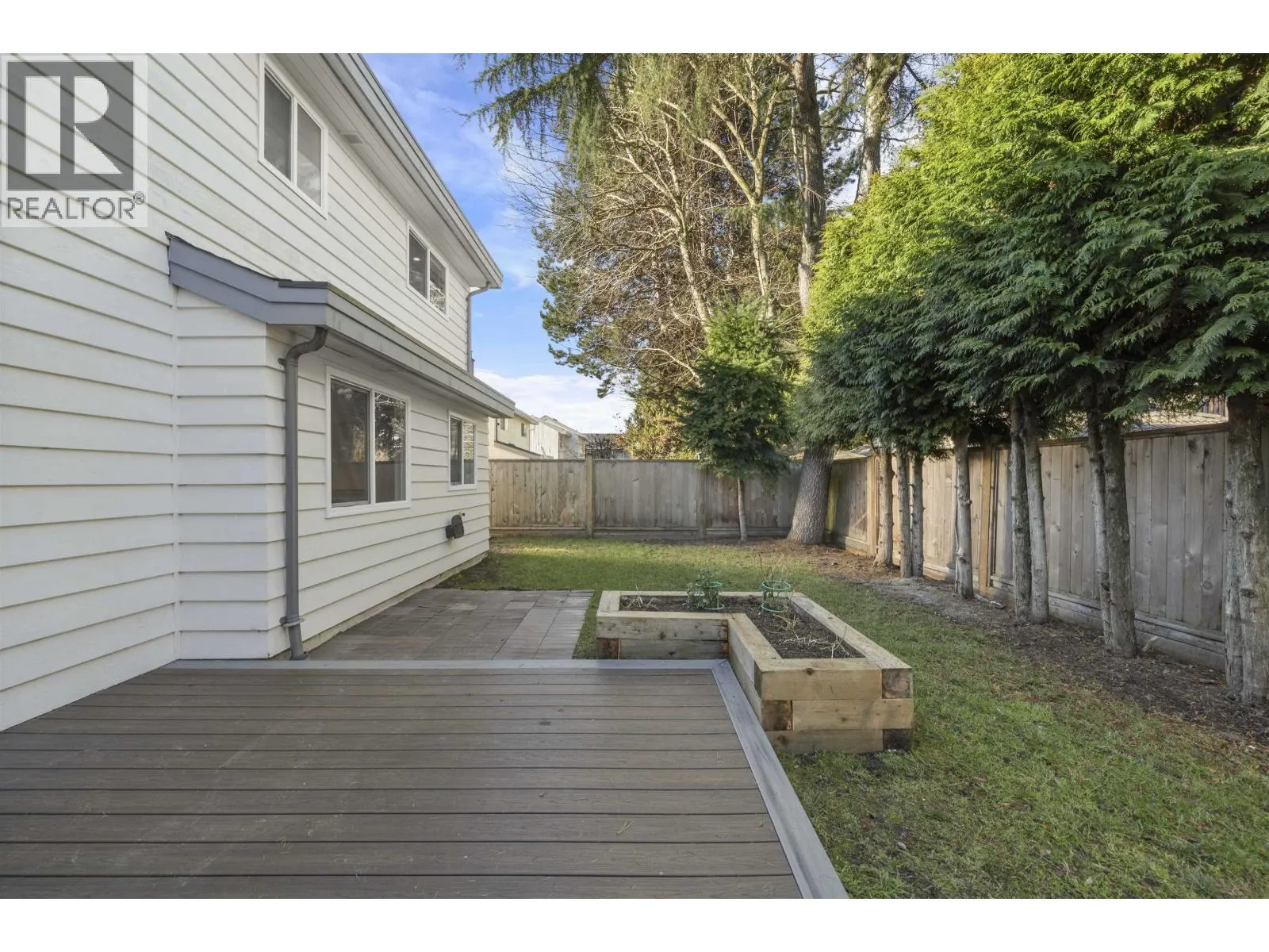 4391 TIFFIN CRESCENT