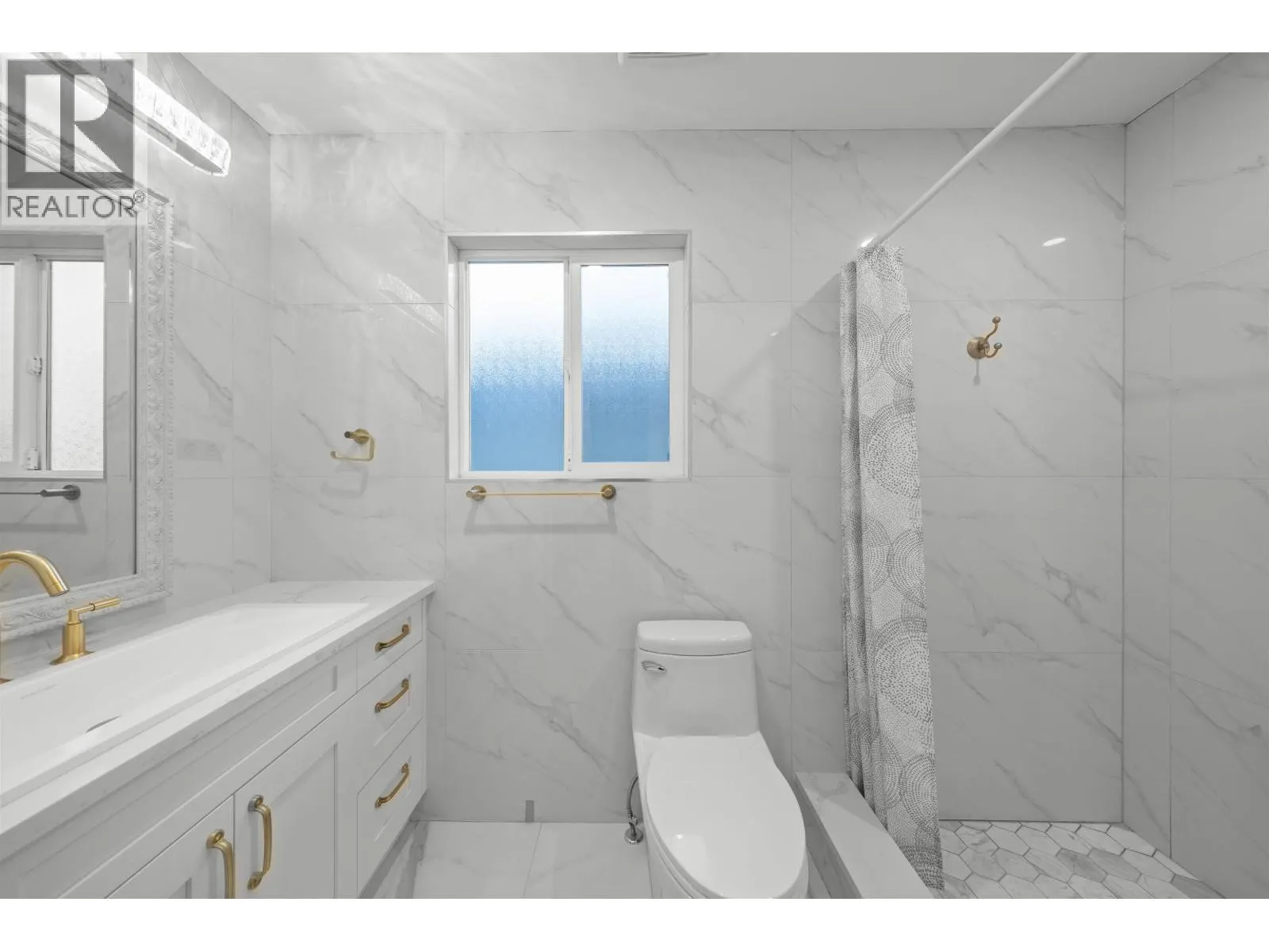 4391 TIFFIN CRESCENT