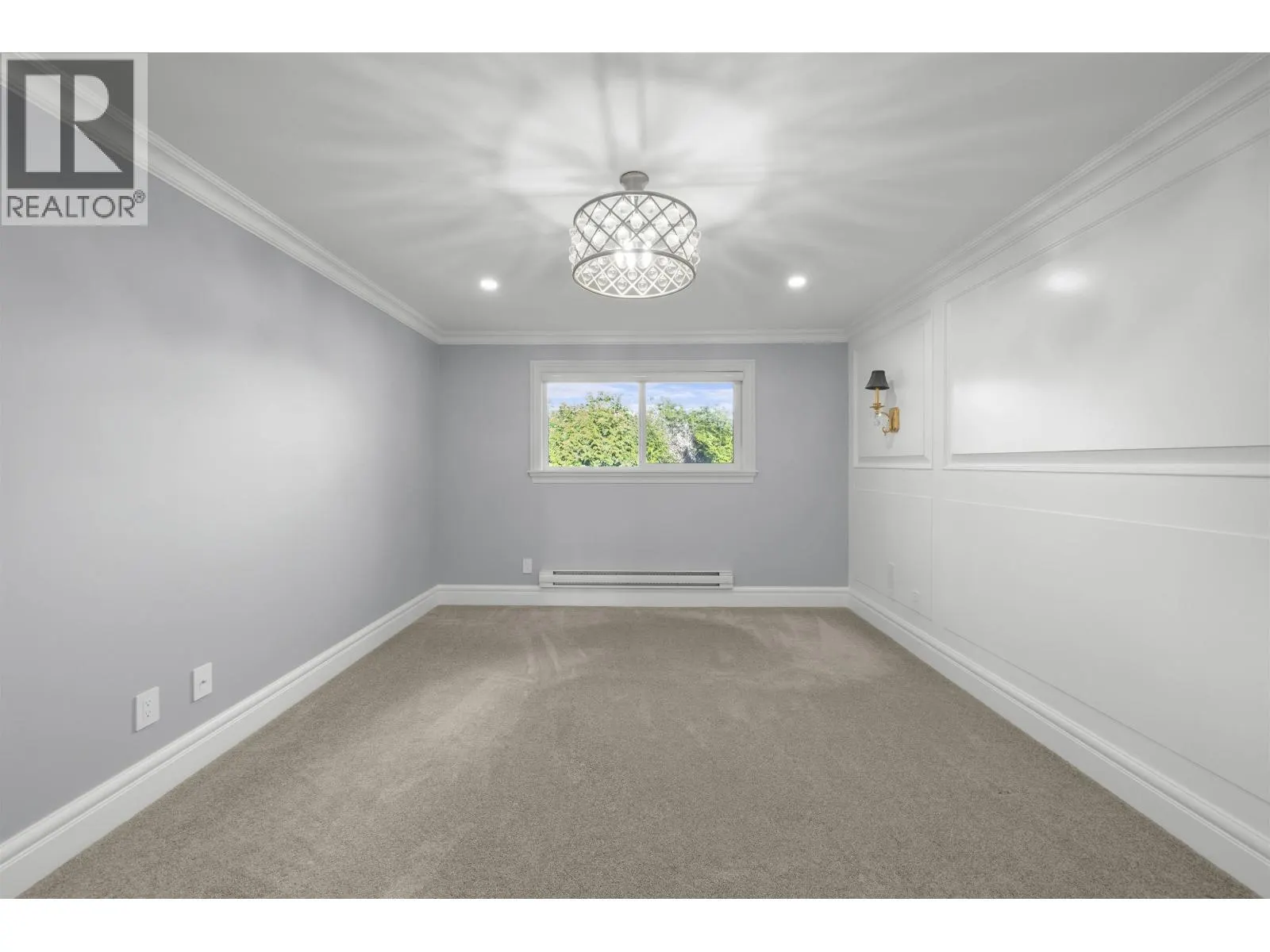 4391 TIFFIN CRESCENT