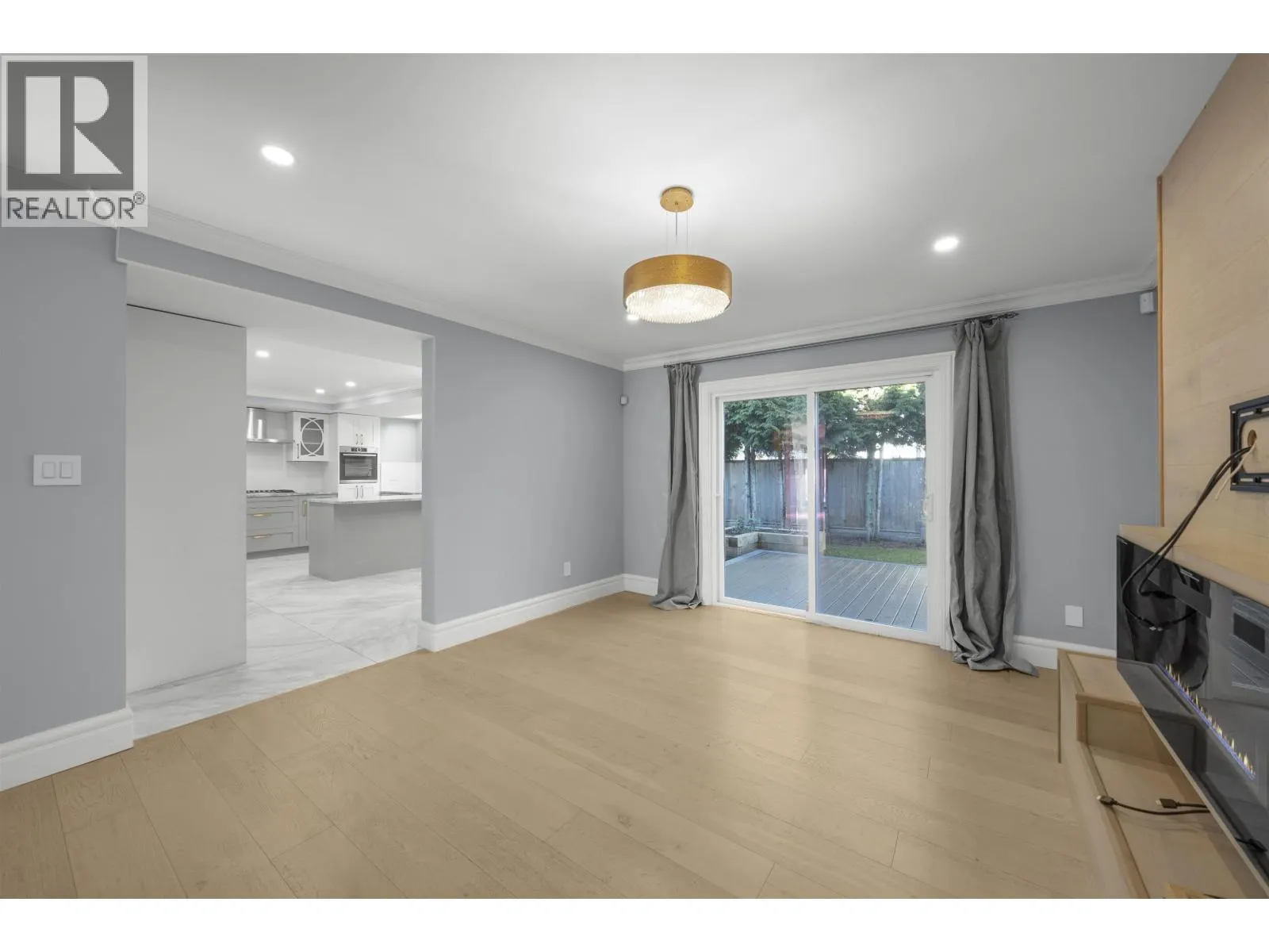 4391 TIFFIN CRESCENT