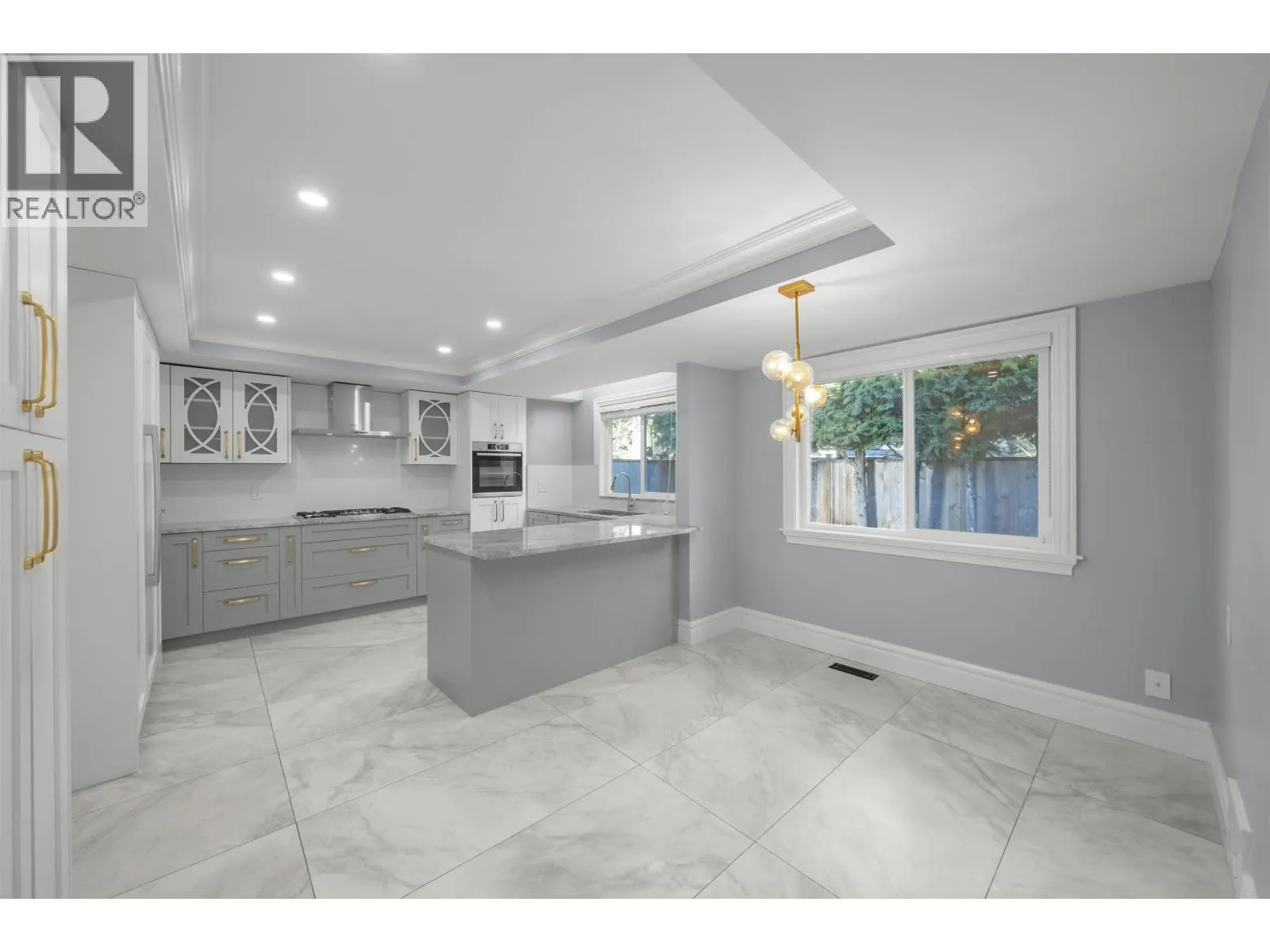 4391 TIFFIN CRESCENT