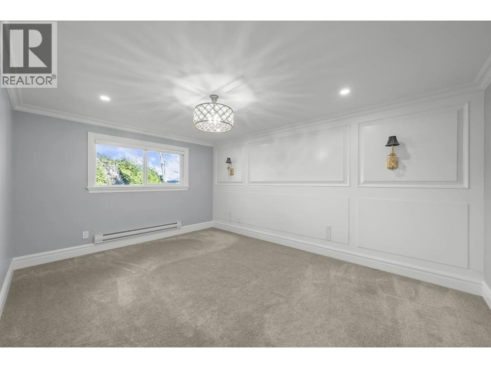 4391 TIFFIN CRESCENT