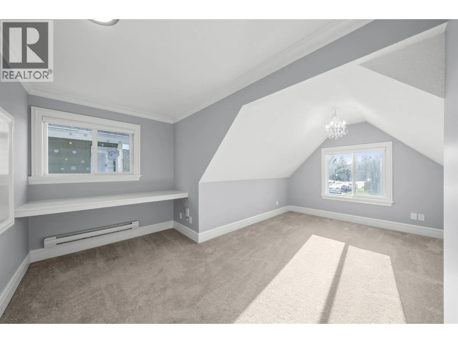 4391 TIFFIN CRESCENT