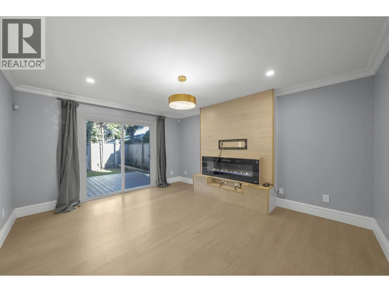 4391 TIFFIN CRESCENT