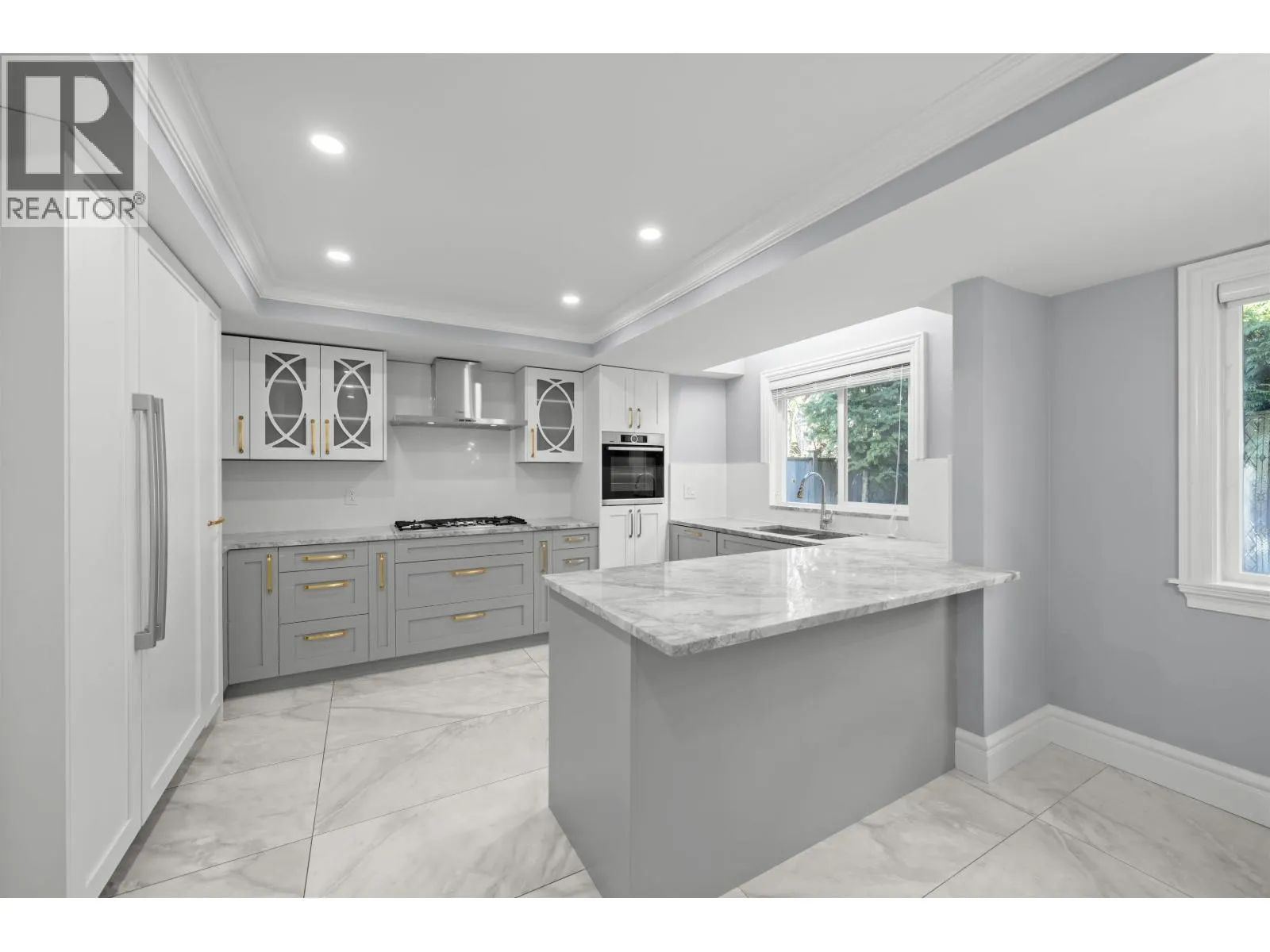 4391 TIFFIN CRESCENT