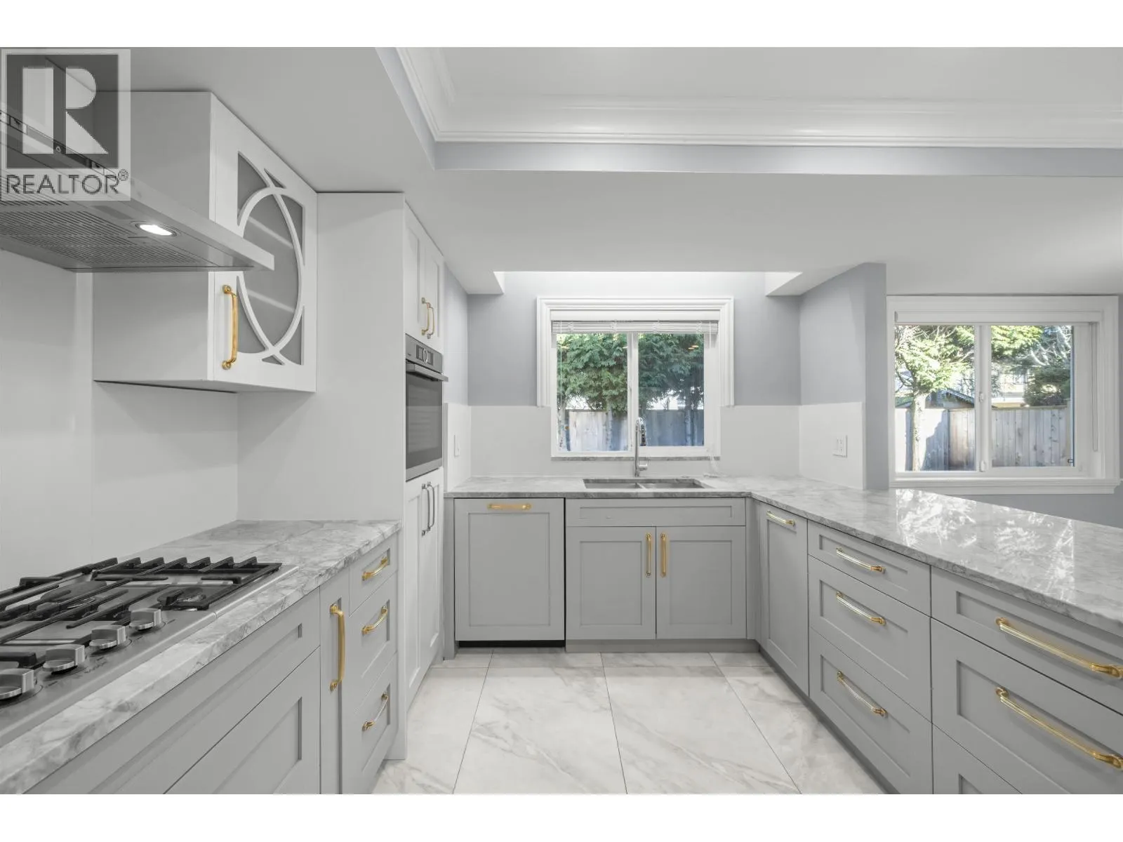 4391 TIFFIN CRESCENT