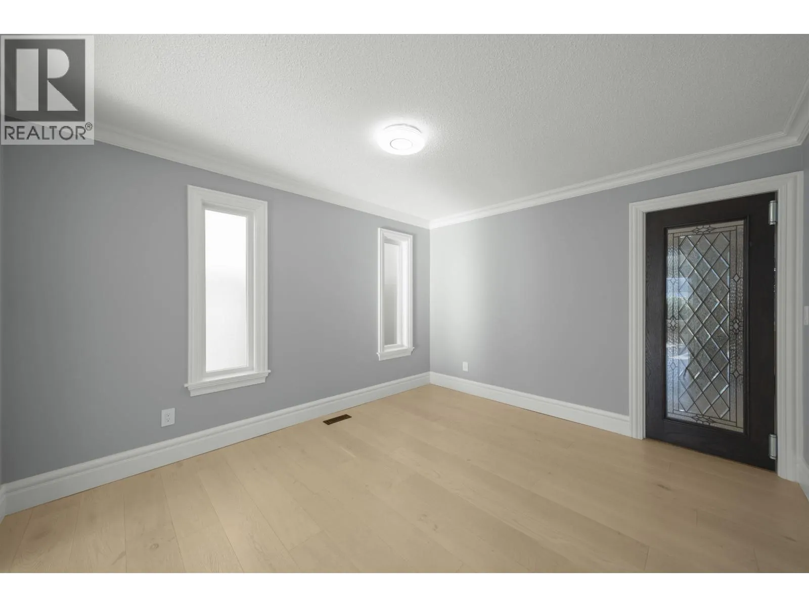 4391 TIFFIN CRESCENT