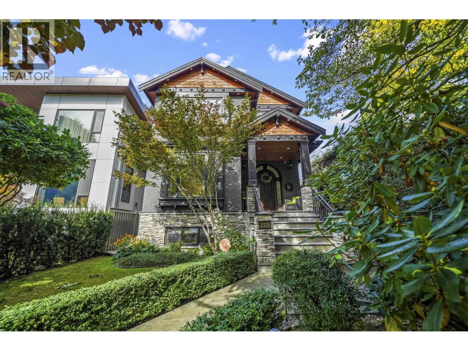 3339 W 27TH AVENUE